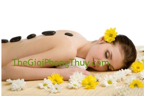 Giải mã giấc mơ làm đẹp ở thẫm mỹ viện