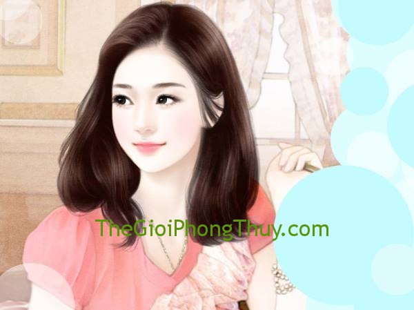 Giải mã giấc mơ thấy người tình