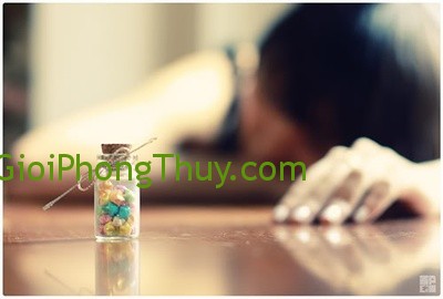 Giấc mơ và những nguyên nhân