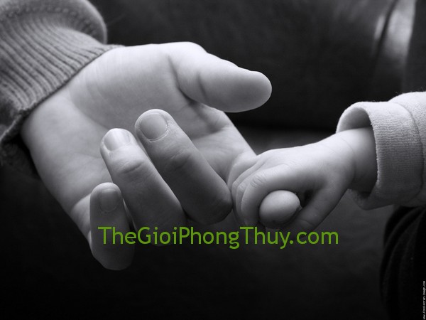 Giải mã giấc mơ thấy mẹ