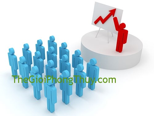Giải mã giấc mơ thấy người khác chỉ dẫn mình