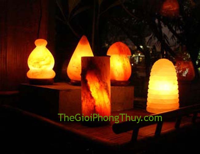 Mơ thấy đèn: Sự chỉ dẫn của trí tuệ
