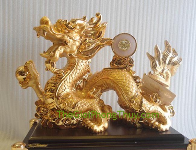 Bính Thìn thuộc mệnh gì?