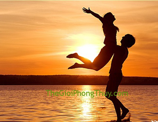 Sự kết hợp của Tuổi Dần và tuổi Mão