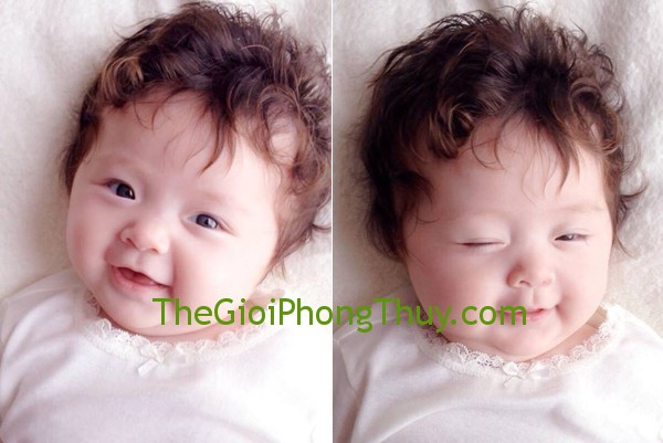 Mơ thấy con gái: Tuổi già an nhàn hạnh phúc