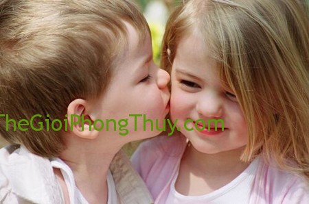 Sự kết hợp của Tuổi Tý và tuổi Dần