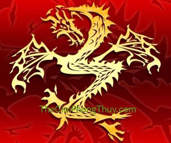 Mậu Thìn và tử vi trọn đời – Nam mạng