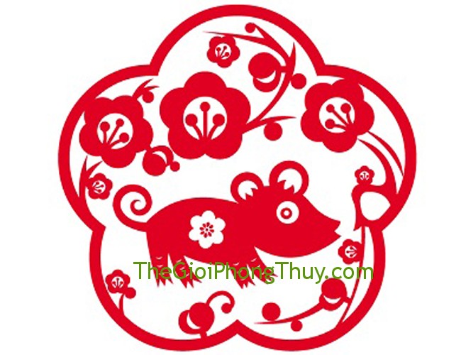 Giáp Tý và tử vi trọn đời – Nữ mạng