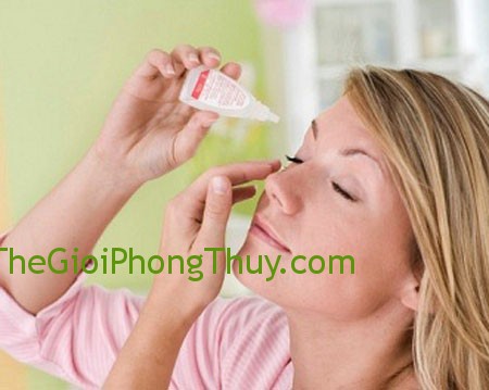 Bệnh đau mắt với giấc mơ thấy đi xem phim