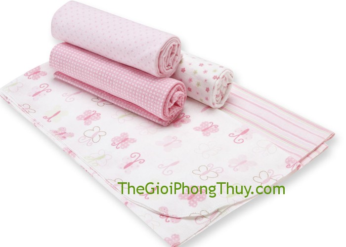 Giải  mã giấc mơ thấy chăn đắp