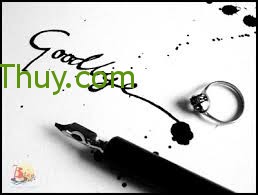 Giải mã giấc mơ tạm biệt