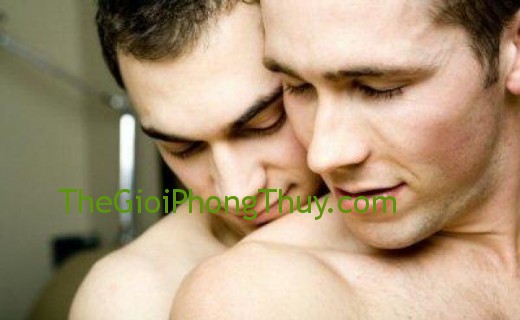 Giải mã giấc mơ thấy yêu người cùng phái