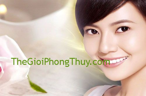 Giải mã giấc mơ thấy gãy răng