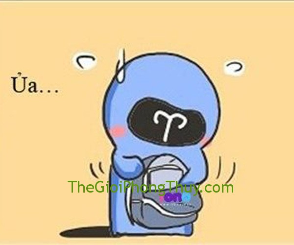 Giải mã giấc mơ bị mất đồ