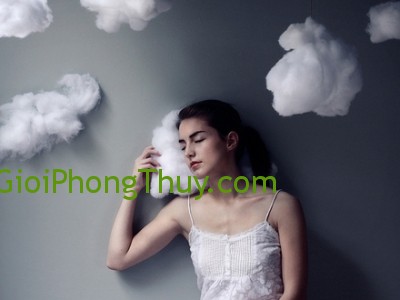 Giải mã mơ phản cực