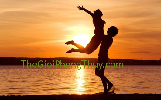 Cô gái chưa kết hôn mơ thấy đấng phu quân: Khao khát mái ấm gia đình