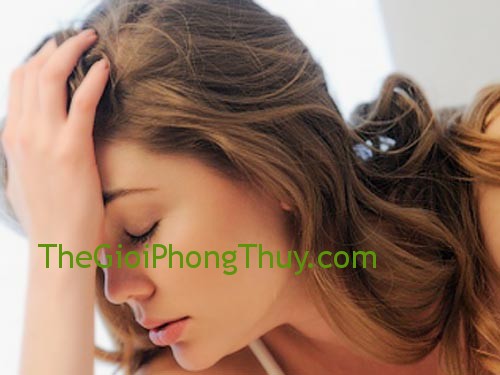 Giải mã giấc mơ thấy mình hay kẻ khác bội nghĩa vong ân