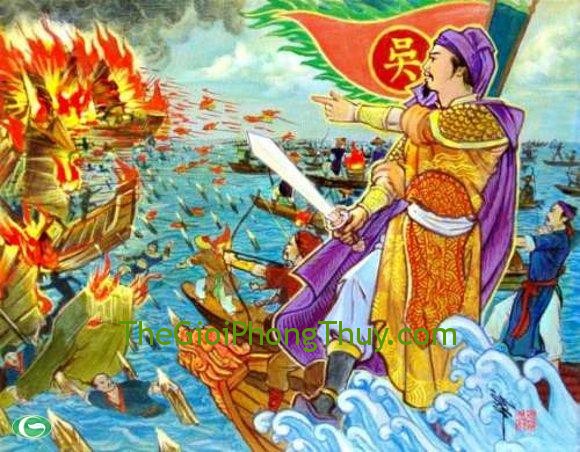 Giải mã giấc mơ thấy vua