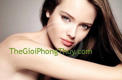 Giải mã giấc mơ thấy gương mặt