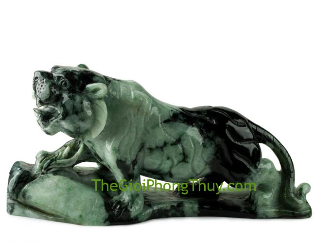 Năm sinh người tuổi Dần