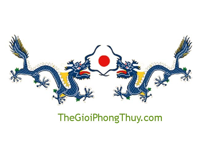 Bính Thìn và tử vi trọn đời - Nữ mạng