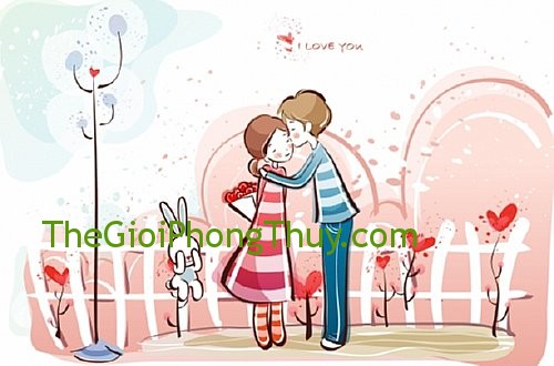 Năm Dần và người sinh tháng Ba