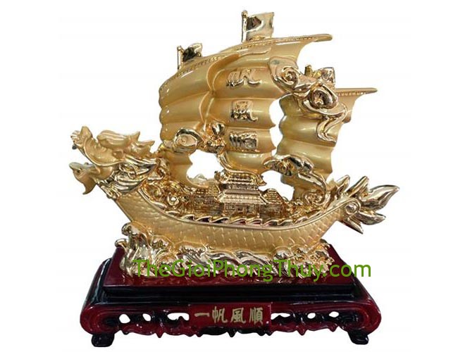 Phong thủy cho nữ tuổi Bính Thìn