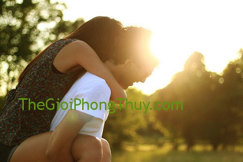 Sự kết hợp của Tuổi Sửu và tuổi Thân