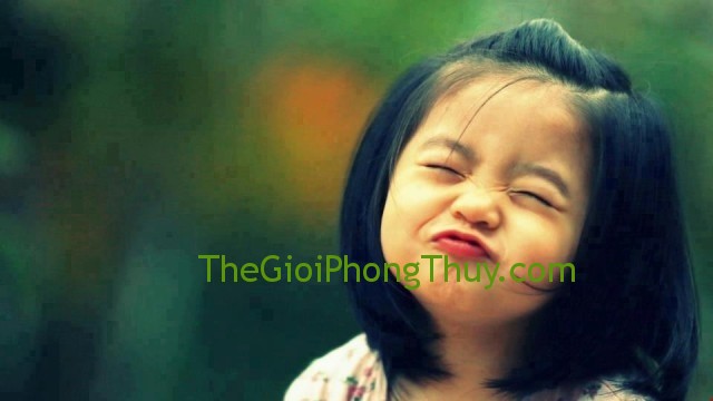 Giải mã giấc mơ thấy em bé
