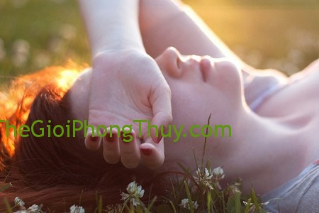 Giải mã giấc mơ tà ngụ