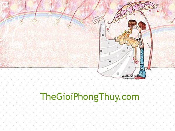 Cung xử nữ và song ngư có hợp nhau