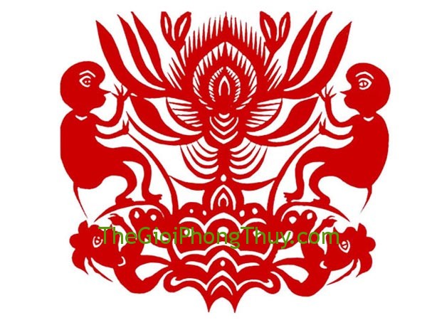 Mậu Thân và tử vi trọn đời – Nữ mạng