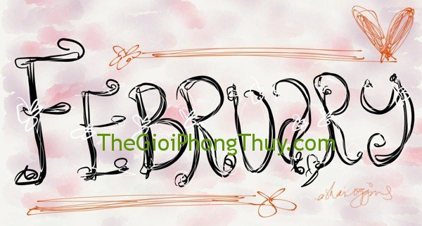 Người tuổi Tỵ sinh tháng Hai
