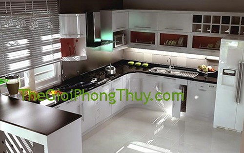 Bán căn hộ cao cấp giảm 5% ngay thời điểm mua nhà chỉ với 30% nhận nhà