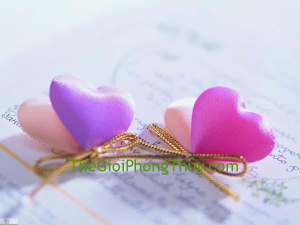 Đường tình duyên của người tuổi Ngọ