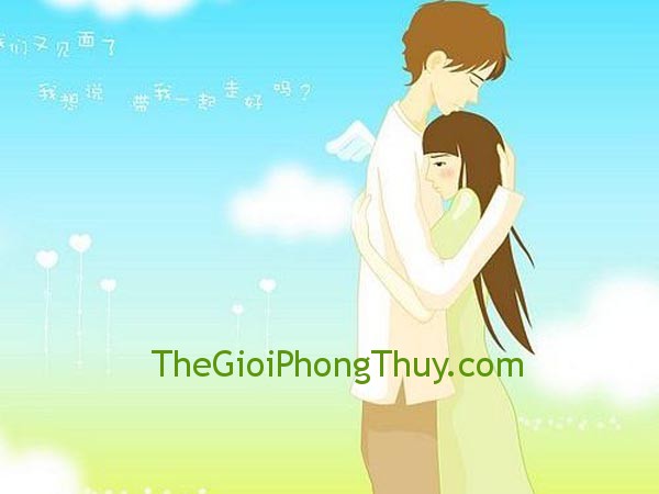 Cung ma kết và xử nữ có hợp nhau không