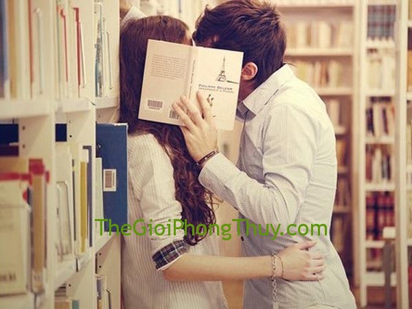 Cung cự giải và nhân mã có hợp nhau không?