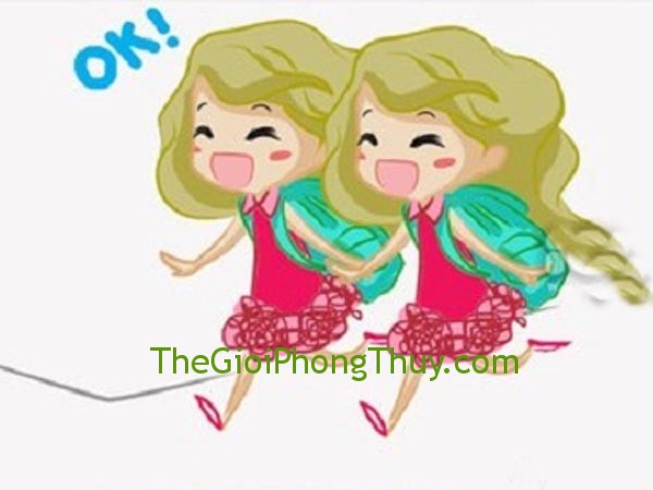 Chỉ số IQ của 12 cung hoàng đạo