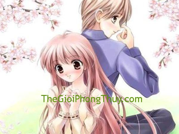 Cung kim ngưu và xử nữ