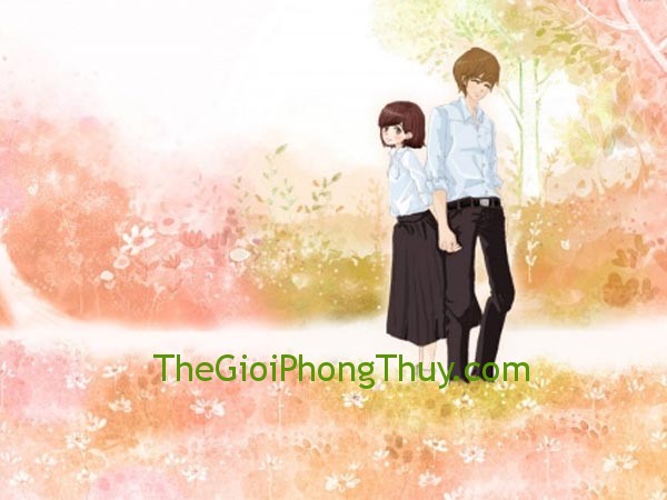 Cung song ngư và nhân mã có hợp nhau không