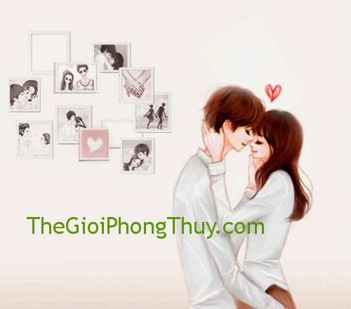 Cung kim ngưu và song tử