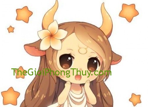 Nghề gì hợp với cung Kim Ngưu