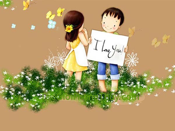 Cung xử nữ và cự giải