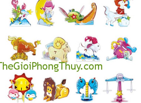 Cung hoàng đạo ‘luôn luôn lắng nghe, lâu lâu mới hiểu’