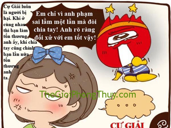 CuGiai-5357-1394855156