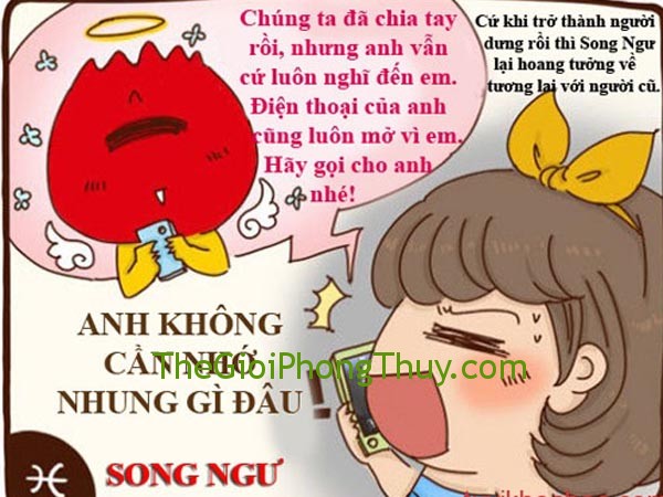 SongNgu-2851-1394855156