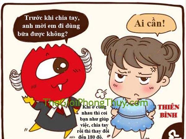 ThienBinh-1121-1394855156