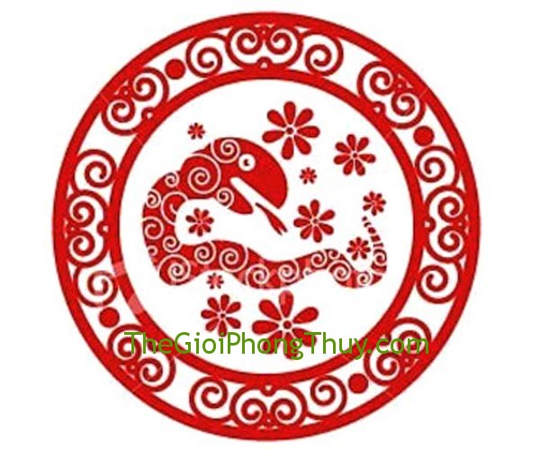 Quý Tỵ và tử vi trọn đời – Nam mạng