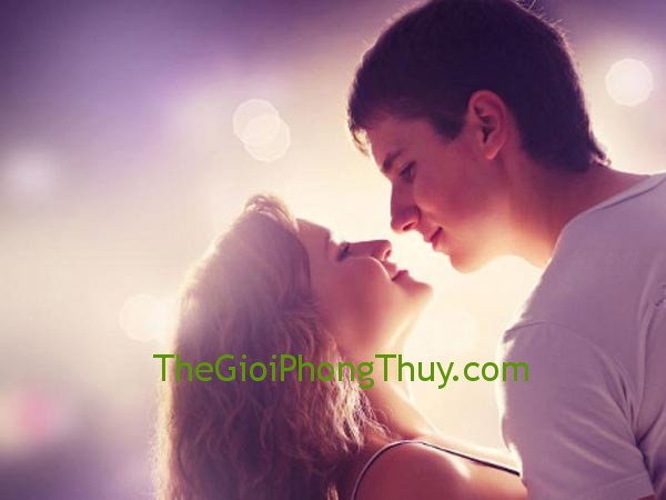 Cung Kim Ngưu và cung Bọ Cạp