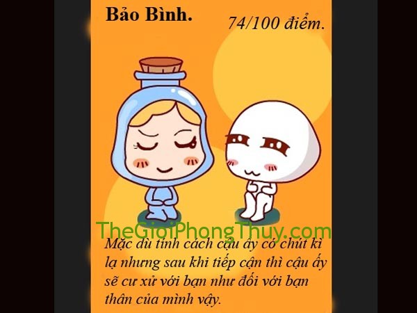 baobinh-7262-1394854179